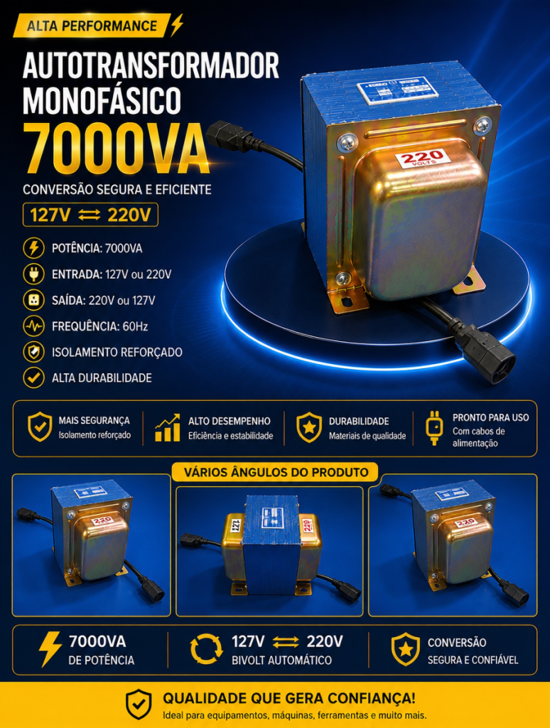 7000va